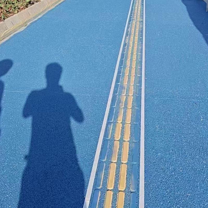 透水混凝土的优缺点有哪些？